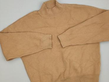 reserved sweter: Primark, Golf damski, rozmiar S — 1