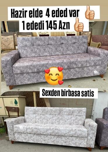 Dolablar: Divan, Yeni