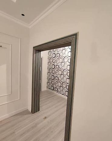 Furnitura və aksessuarlar: Mənzil üçün Yeni Giriş qapısı Glazok ilə, Zəmanətli, Ödənişli quraşdırma, Pulsuz çatdırılma — 4