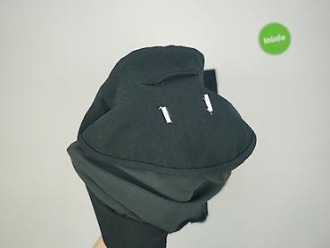 warehouse second hand: Marynarka damska, rozmiar 3XL — 5