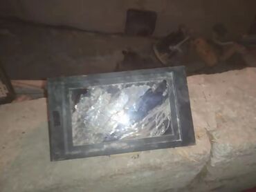 Kollektorlar: Məhsul: Avtomobil ehtiyat hissələri dəsti Təsvir: - Qapı daxili — 39