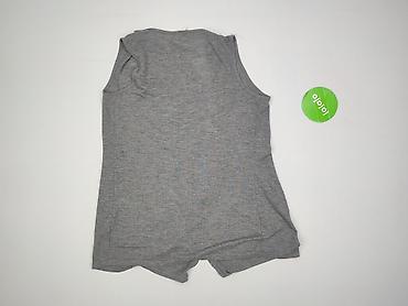 divided basic: Mamalicious, Bluzka damska, rozmiar S — 3