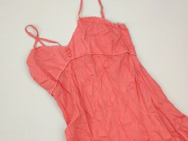 Women`s dress, Awear, size L (EU 40)