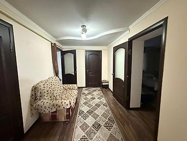 Продажа домов: Дом, 120 м², 4 комнаты, Агентство недвижимости, Евроремонт — 11