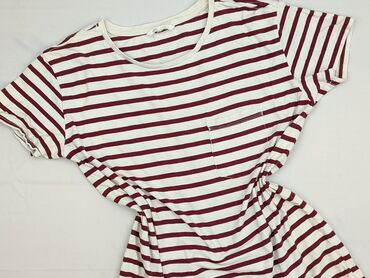 sukienki marynarkowe plus size: Basic, Сукня жіноча, XL