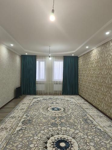 Продажа коттеджей и домов: Продаётся дом в районе АК Ордо-2 🏠 Тип дома: полуторка 📐 Общая — 1