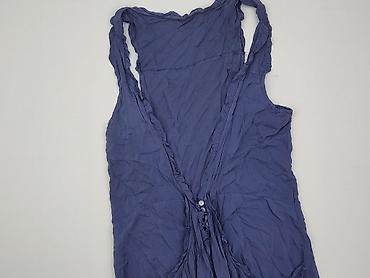 simple ciuchy: Sukienka damska, rozmiar L — 1