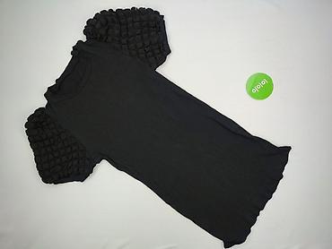 shein bluza: Shein Curve, Sukienka damska, rozmiar 3XL — 2
