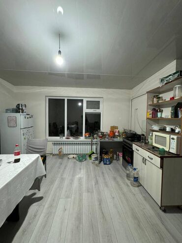 Продажа домов: Дом, 65 м², 4 комнаты, Агентство недвижимости — 4