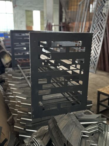 Фасадные работы: Фасадные работы утепление штукатуркапокраска облицовка. фасадные — 10