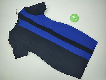 duże: Marks & Spencer, Sukienka damska, rozmiar XL — 2