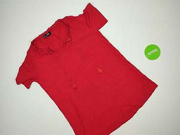 benetton sklepy: Bpc bonprix collection, Tunika damska, rozmiar XL — 2