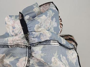 spodnice: Shein, Spódnica damska, rozmiar XL — 5
