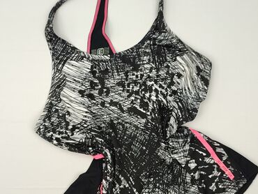Energetics, Women`s top, 2XL (EU 44)