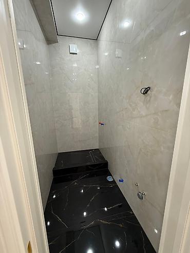 Продажа коттеджей и домов: ✨ ШИКАРНЫЙ НОВЫЙ ОСОБНЯК В СОВРЕМЕННО-КЛАССИЧЕСКОМ СТИЛЕ ✨ 🏡 250 м² | — 24