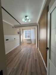 Продажа квартир: 1 комната, 39 м², Индивидуалка, 2 этаж, Евроремонт at lalafo.kg — 4 Продажа квартир: 1 комната, 39 м², Индивидуалка, 2 этаж, Евроремонт — 4