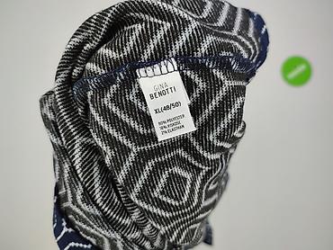 apple bottom: Gina Benotti, Sukienka damska, rozmiar XL — 6