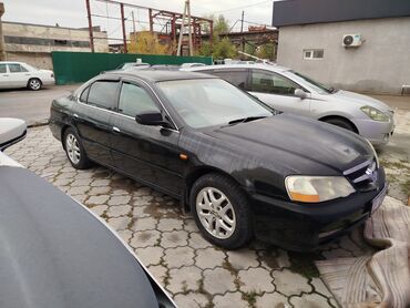 инспаер хонда: Honda Inspire: 2001 г., 2.5 л, Типтроник, Газ