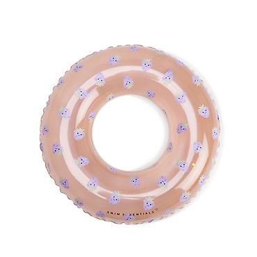 3d cestitke: Swim Essentials šlauf 55 cm – šifra proizvoda: 5112 - Brend: Swim — 1