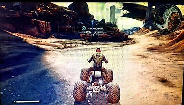 Настольные ПК и рабочие станции: Компьютер, ядер - 4, ОЗУ 8 ГБ, Игровой, AMD A4, HDD — 19