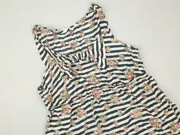 Blouses: New Look, 3XL (EU 46), condition - Good