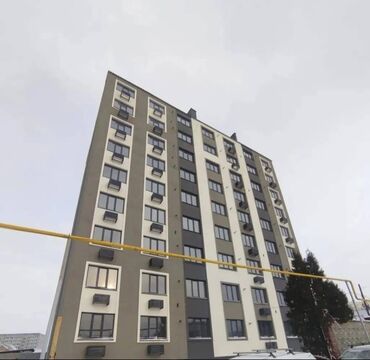 сниму квартиру в кок жаре: 1 комната, 40 м², Элитка, 8 этаж, Евроремонт