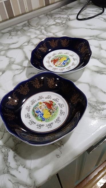 Tava-qazan dəstləri: Qazan, rəng - Gümüşü, Paslanmayan polad — 22