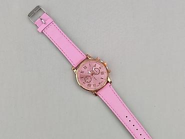 brand second hand: Zegarek, Damskie, stan - Idealny — 1
