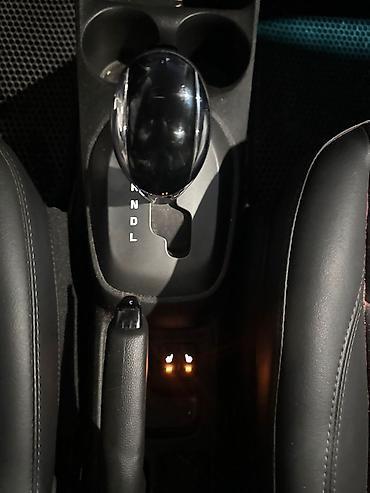 Renault: Renault SM6: 2019 г., 2 л, Автомат, Газ, Седан — 24