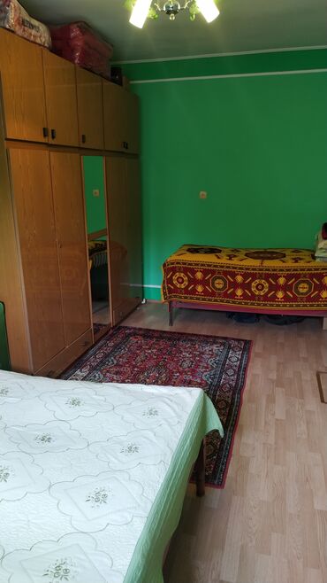 Həyət evləri və villaların satışı: Suraxanı 5 otaqlı, 125 kv. m, Yeni təmirli — 15