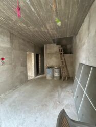 Həyət evləri və villaların satışı: 🏡 Xırdalanda 2 mərtəbəli, 4 otaqlı tam təmirli ev satılır! ✨ 50 günə -da lalafo.az — 6 Həyət evləri və villaların satışı: 🏡 Xırdalanda 2 mərtəbəli, 4 otaqlı tam təmirli ev satılır! ✨ 50 günə — 6