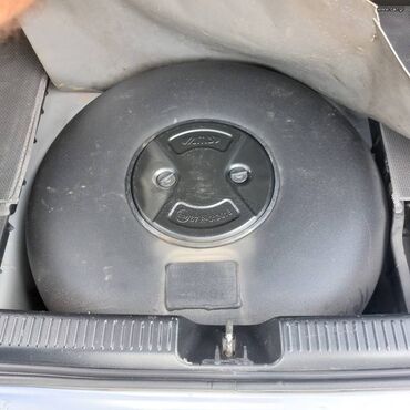 Toyota: Toyota Corolla: 1.4 l. | 2003 έ. Χάτσμπακ — 19