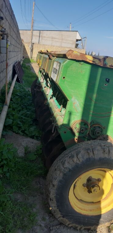 traktor 892 qiymeti: Пресс подборщики