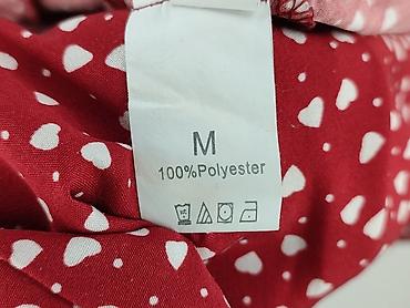 skirts: Spódnica damska, rozmiar M — 4