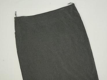 spódnice c: Spódnica damska, rozmiar 2XL — 1
