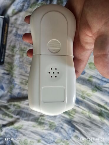 Другие медицинские товары: На продажу, вашему вниманию, предлагается новый, повторяю абсолютно — 9