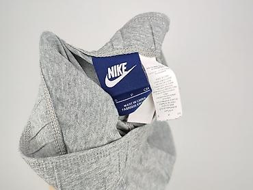 tnf: Nike, Legginsy Sportowe damskie, rozmiar S — 4