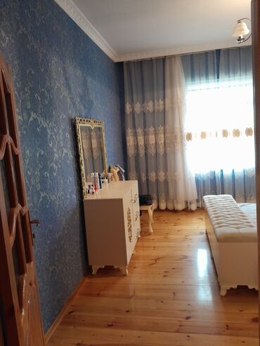 Yeni tikili: 3 otaqlı, Yeni tikili, 400000 kv. m -da lalafo.az — 2 Yeni tikili: 3 otaqlı, Yeni tikili, 400000 kv. m — 2