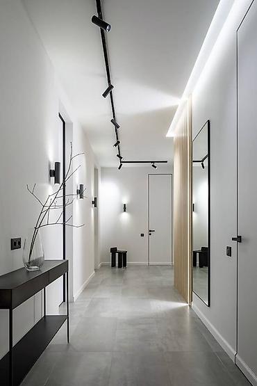 Натяжной потолок: Натяжной потолок Матовое, 3D потолки, Глянцевое Гарантия, Монтаж, Бесплатная консультация at lalafo.kg — 1 Натяжной потолок: Натяжной потолок Матовое, 3D потолки, Глянцевое Гарантия, Монтаж, Бесплатная консультация — 1