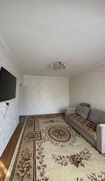 квартира берилет 1: Продается уютная квартира 45 м² Светлая и уютная квартира со свежим — 3