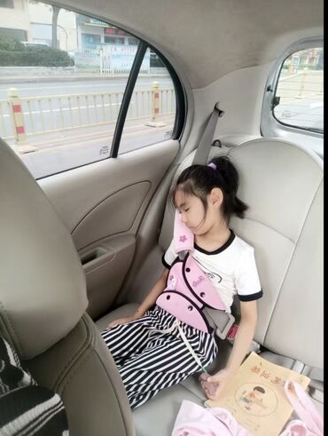 Автокресла: Автокресло, Новый — 21