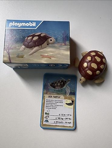 киндер осд купить в баку: 1 ədədi - 7manat keçmiş illərin Mcdonald’s Happy Meal oyuncaqları — 8