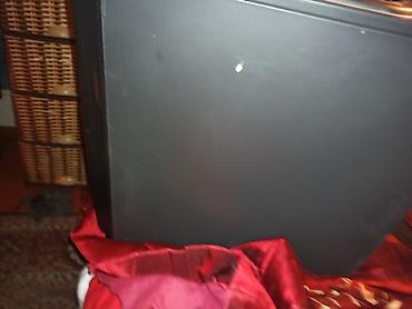 komputer windows 10: Intel core duo 2.2ghz 2.2ghz 2RAM DDR2 1ZLOTU YANIB DIRECTX11 VG — 2
