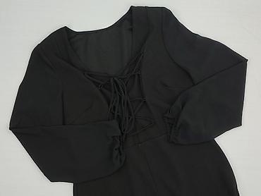 australian: Asos, Sukienka damska, rozmiar M — 1