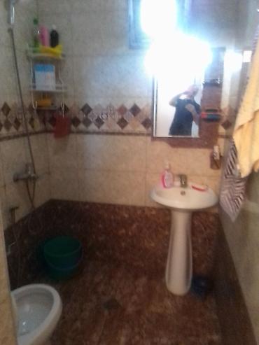 satılan evler: 2 otaqlı, 38 kv. m, Yeni təmirli — 7