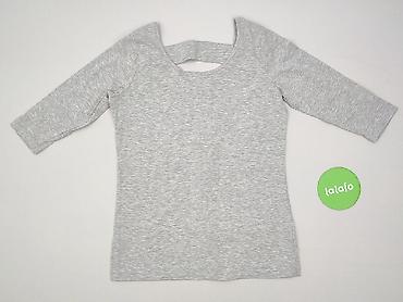 emo ptak: La Pia, Bluzka damska, rozmiar S — 2