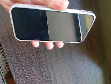 Уюлдук телефондор жана аксессуарлар: IPhone 12 Pro, Колдонулган, 128 ГБ, Ак, Каптама, 100 % — 3