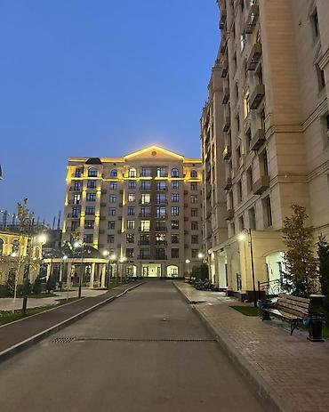 Продажа квартир: 1 комната, 40 м², Элитка, 5 этаж, Евроремонт — 9