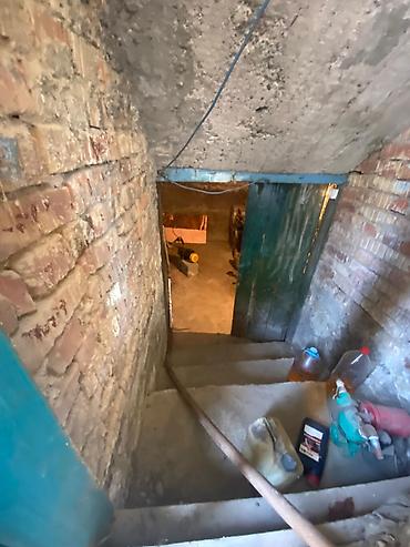 Продажа коттеджей и домов: 5 комнат, 98 м², 15 соток, Ленинское, Собственник — 14