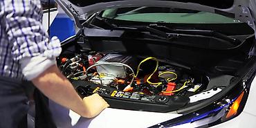 thinkcar thinkdiag 2: Услуги автоэлектрика, Компьютерная диагностика, Специализация: Легковое авто, С выездом — 3
